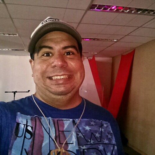 Set Internacional