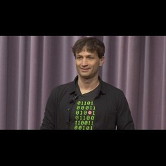 Ron Gutman - Impact Will Keep You Motivated