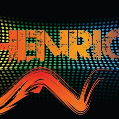 MC TH SEXO SEXO COM AS PIRANHA ELA GOSTA DE PIRU ((DJ HENRIQUE))