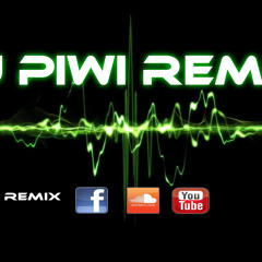 Me Llamo Raquel Banda Machos Intro Outro Cumbia Sonidera 98 Bpm DJ Piwi Remix