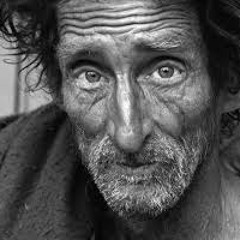 Is Not This The Fast That I Have Chosen