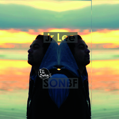 JR Lee - S.O.N.B.F -mixtape- 01 Story Of The Chase