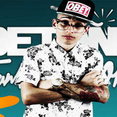 MC 2K - Ta No Helipa (Mano DJ) Lançamento 2015