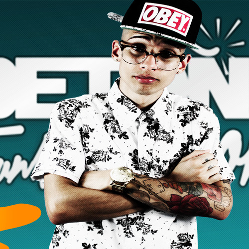 MC 2K - Ta No Helipa (Mano DJ) Lançamento 2015