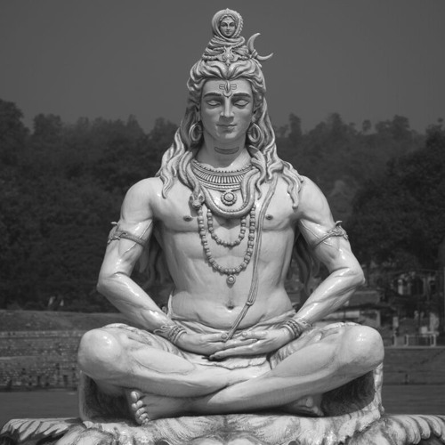 Om Namah Shivaya - 108 Times Chanting - Shiva Mantra.mp3