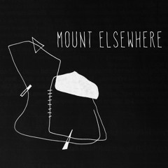 Mount Elsewhere