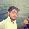 Dama Dam Mast Qalandar Shazia Khushk Mp3