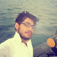 Damadam Mast Qalandar FULL DHAMAAL - SHAZIA KHUSHK by POJAARI