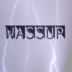 WASSUP