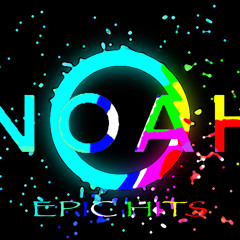 See You Again (NA Remix)- FF7