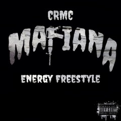 ENERGY (freestyle)