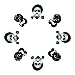 S204 Marvin Gaye Inner City Blues