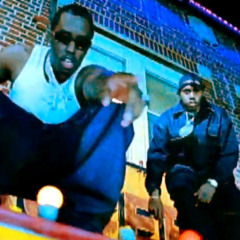 Hate Me Now Intro x No hook