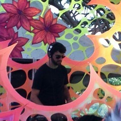 FULLON SET - DJ HUGO SCHNEIDER