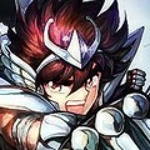 Pegasus Fantasy-Versão Brasileira
