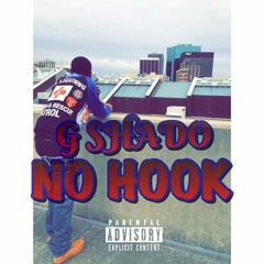 G Shado No Hook