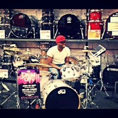 IAMSU.SAGE THE GEMINI.2CHAINZ. ONLY THAT REAL "LIVE ARRANGMENT"  prod by King Cali Beatz