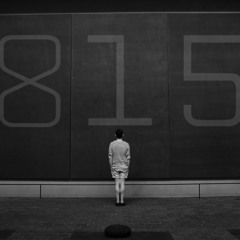 Secret Service (feat. Kaylala)