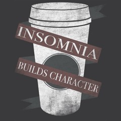 Jerome Robins,Fran Ramirez&Mich Golden feat.MC Flipside - Insomnia - (Markatan,Carson&Elsonne Remix)