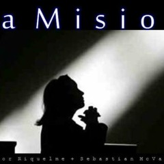 La Mision - Verdad