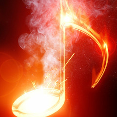 Birdman - Fire Flame Spitter Ft. Lil Wayne (Le3zY Freestyle) Remix