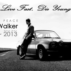 Wiz Khalifa - See You Again (M.D.C Tropical 2k15)"Free Download in Description"