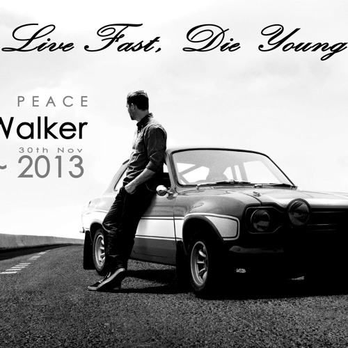Wiz Khalifa - See You Again (M.D.C Tropical 2k15)"Free Download in Description"