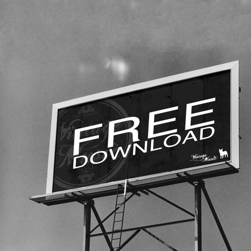 Stream VSQ002 - Moby - Lift Me Up (Monrabeatz Bootleg) by Vintage Music ...