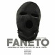 on Montana of 300 x TO3 x J Real - Faneto (Remix)