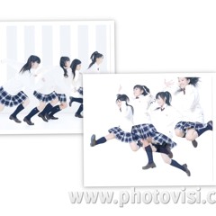 [2009.01.28] Warouta 02 Aoi Mirai