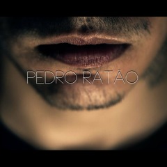 Pedro Ratão - Fantástica Part. Sain