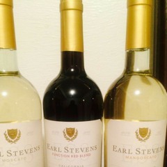 Champaign on ice, pac,NeekoMuzik, Fino sickness  at Denver Colorado