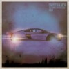 Christian Rich High Feat Vince Staples And Bia Mp3