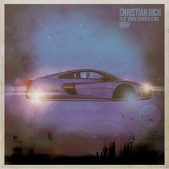 Christian Rich - High (Feat. Vince Staples & Bia)