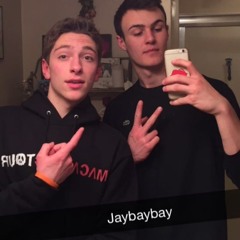 That Kid ft. Chornstar