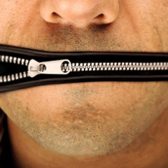 I've Got Some Things To Say (Prod. By Dooney B)