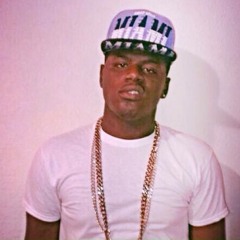 paranah ft shotta boy shaddy- use to know