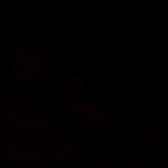 Nightmares - Instrumental
