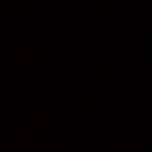 Nightmares - Instrumental