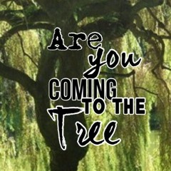 Beethoven 's Fur Elise