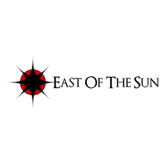 Black - Everything is Coming Up Roses (East Of The Sun Cover - Teaser)