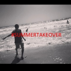 S1NG About Us, We're Dying Of Thirst