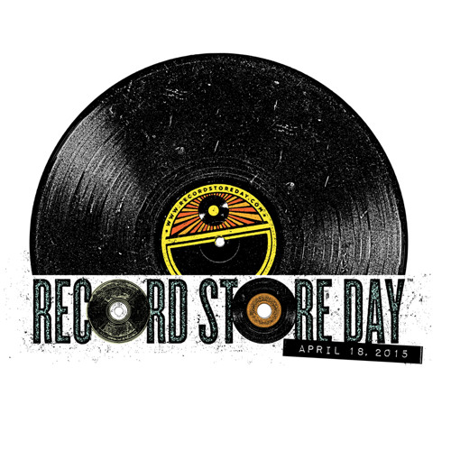 Diffuser Radio -- Episode 004