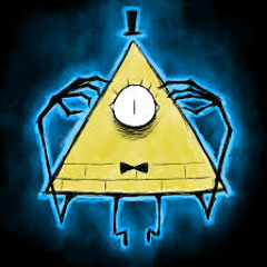 Gravity Falls Theme Song Instrumental