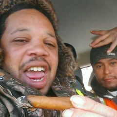 Straight weekend slack prod by montana