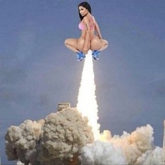 Anaconda (Dillon Francis "I hate deep house" remix)