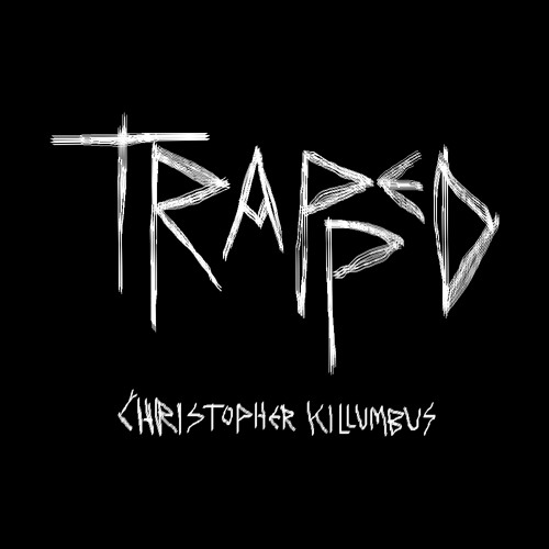Trapped