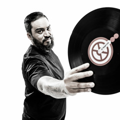 GAMETIME - DJ MANCHOO