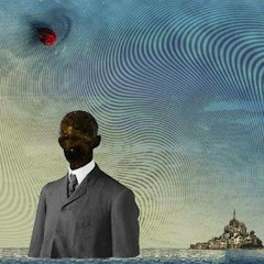 D N F N F A (Feat. Finding Novyon // Prod. hickey)