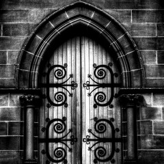 Mass (Feat. @JevarianJ)